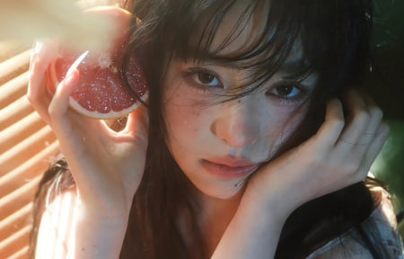 白昼逃生58免费观看完整版
